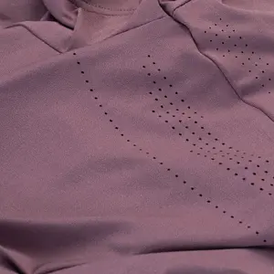 Maglia da donna IQ Intelligence Quality Jakoro image-4