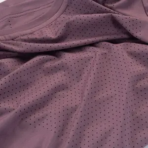 Maglia da donna IQ Intelligence Quality Jakoro image-5