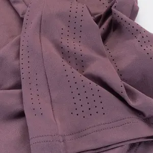 Maglia da donna IQ Intelligence Quality Jakoro image-6