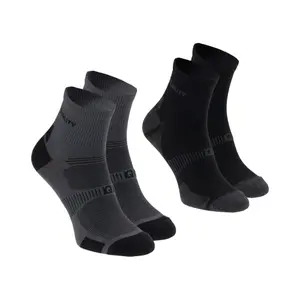 socks IQ Intelligence Quality Jovana (x2)