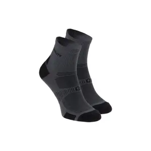 socks IQ Intelligence Quality Jovana (x2) image-1