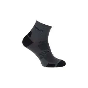 socks IQ Intelligence Quality Jovana (x2) image-2