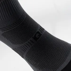 socks IQ Intelligence Quality Jovana (x2) image-3