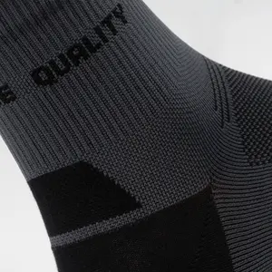 socks IQ Intelligence Quality Jovana (x2) image-4