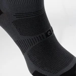 socks IQ Intelligence Quality Jovana (x2) image-5