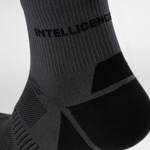 socks IQ Intelligence Quality Jovana (x2) image-6