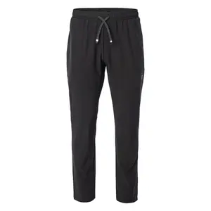 Training Trousers IQ Intelligence Quality Jean II