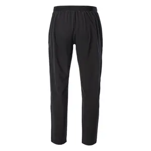 Training Trousers IQ Intelligence Quality Jean II image-1