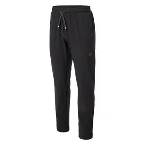 Training Trousers IQ Intelligence Quality Jean II image-2