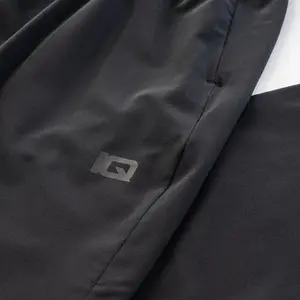 Training Trousers IQ Intelligence Quality Jean II image-3