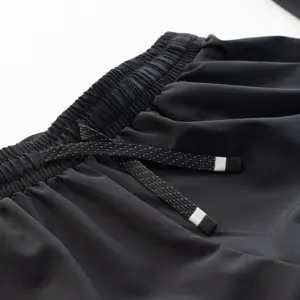 Training Trousers IQ Intelligence Quality Jean II image-4