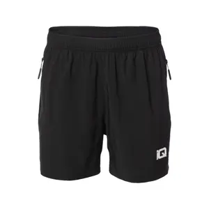 Short IQ Intelligence Quality Onre II