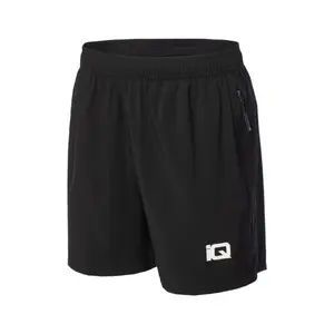 Short IQ Intelligence Quality Onre II image-1