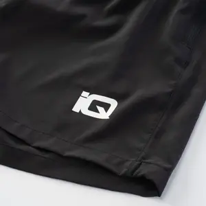 Short IQ Intelligence Quality Onre II image-3