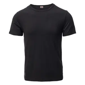 Maillot IQ Intelligence Quality Milki II