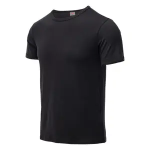 Maillot IQ Intelligence Quality Milki II image-1