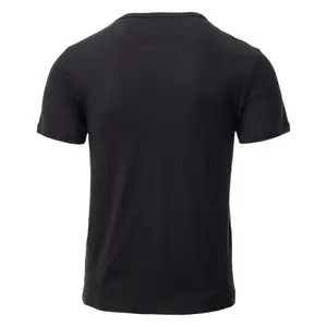 Maillot IQ Intelligence Quality Milki II image-2