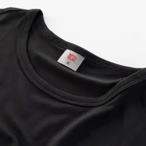 Maillot IQ Intelligence Quality Milki II image-3