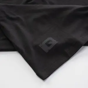 Maillot IQ Intelligence Quality Milki II image-4