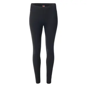 Leggings för kvinnor IQ Intelligence Quality Silki II
