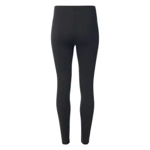 Leggings för kvinnor IQ Intelligence Quality Silki II image-1