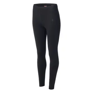 Leggings för kvinnor IQ Intelligence Quality Silki II image-2