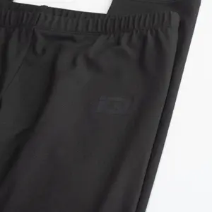 Leggings för kvinnor IQ Intelligence Quality Silki II image-3
