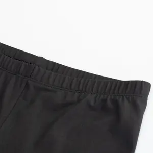 Leggings för kvinnor IQ Intelligence Quality Silki II image-4