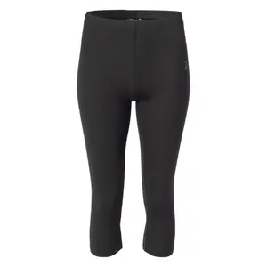 Női leggings IQ Intelligence Quality Silki II