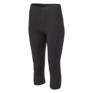 Női leggings IQ Intelligence Quality Silki II image-1