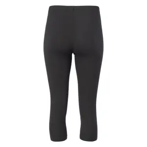 Női leggings IQ Intelligence Quality Silki II image-2