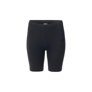 Damen Tights IQ Intelligence Quality Silki II