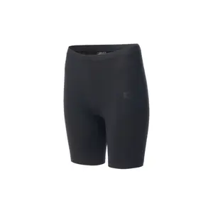 Damen Tights IQ Intelligence Quality Silki II image-1