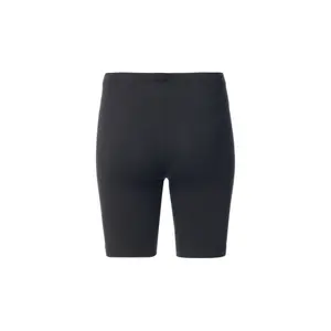 Damen Tights IQ Intelligence Quality Silki II image-2