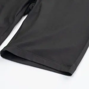 Damen Tights IQ Intelligence Quality Silki II image-4