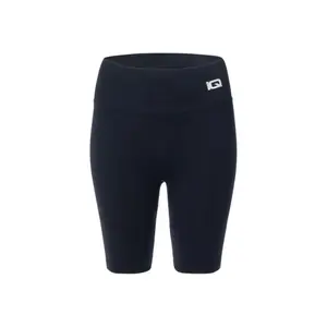 Damen Tights IQ Intelligence Quality Ilean 1/2 II