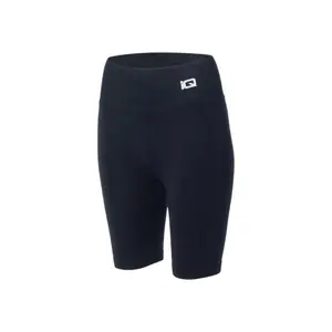 Damen Tights IQ Intelligence Quality Ilean 1/2 II image-1