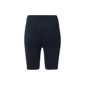 Damen Tights IQ Intelligence Quality Ilean 1/2 II image-2