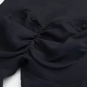 Damen Tights IQ Intelligence Quality Ilean 1/2 II image-4