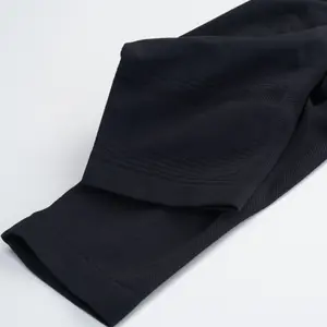 Damen Tights IQ Intelligence Quality Ilean 1/2 II image-5