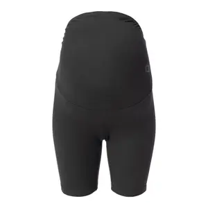 Cuissard femme IQ Intelligence Quality Acaria II