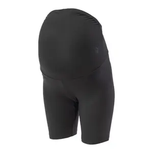 Shorts för kvinnor IQ Intelligence Quality Acaria II image-2