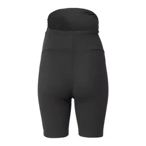 Shorts för kvinnor IQ Intelligence Quality Acaria II image-1
