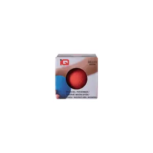 Palla da massaggio IQ Intelligence Quality Rollo II