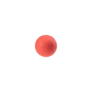 Palla da massaggio IQ Intelligence Quality Rollo II image-1