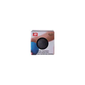 Palla da massaggio IQ Intelligence Quality Rollo II