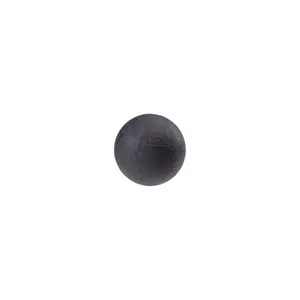 Palla da massaggio IQ Intelligence Quality Rollo II image-1