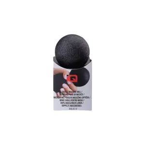 Palla da massaggio IQ Intelligence Quality Rolis II