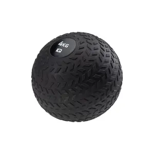 Bola de ginástica IQ Intelligence Quality Sandyball II 4