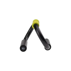 Pega IQ Intelligence Quality Rickup II image-2